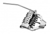 Floyd Rose FL FRTX 06000 Floyd Rose FL FRTX 06000